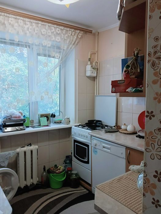 Квартира на район Раково в Хмельницькому, ID 219541, фото №14