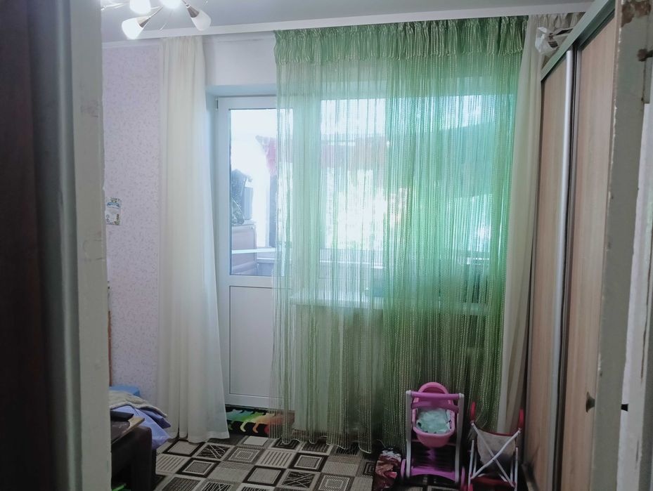 Квартира на район Раково в Хмельницький, ID 219541, фото №4