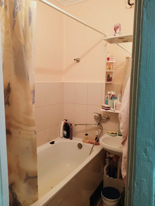 Квартира на район Раково в Хмельницькому, ID 219541, фото №6