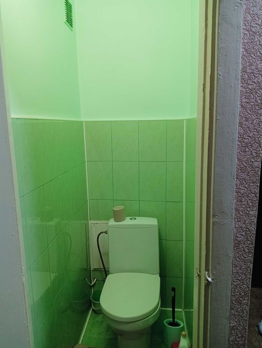 Квартира на район Раково в Хмельницькому, ID 219541, фото №7