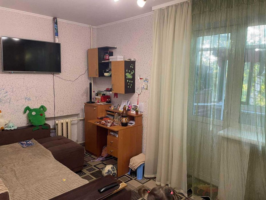 Квартира на район Раково в Хмельницькому, ID 219541, фото №8