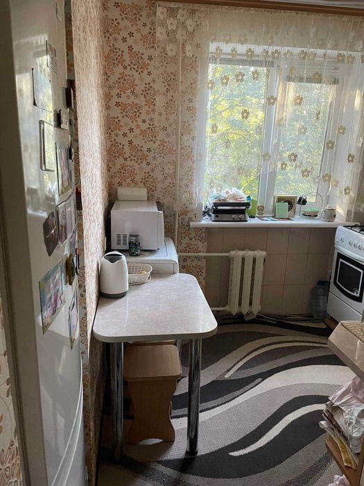 Квартира на район Раково в Хмельницькому, ID 219541, фото №9