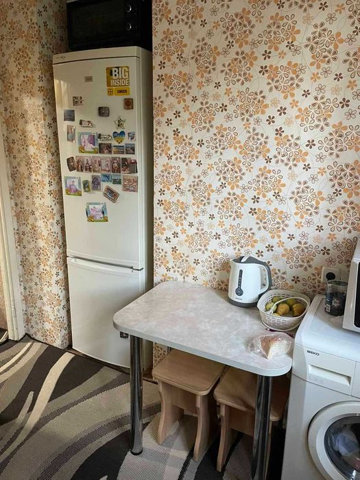 Квартира на район Раково в Хмельницькому, ID 219541, фото №10