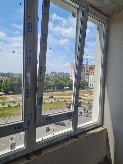 Квартира на Буча в Києві, ID 235819, фото №10