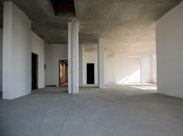 Квартира на вул. Кудрявська, 45 в Києві, ID 257174, фото №11