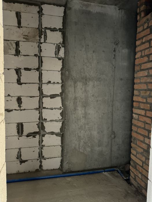 Квартира на ЖК Святопетрівський в Києві, ID 312674, фото №13