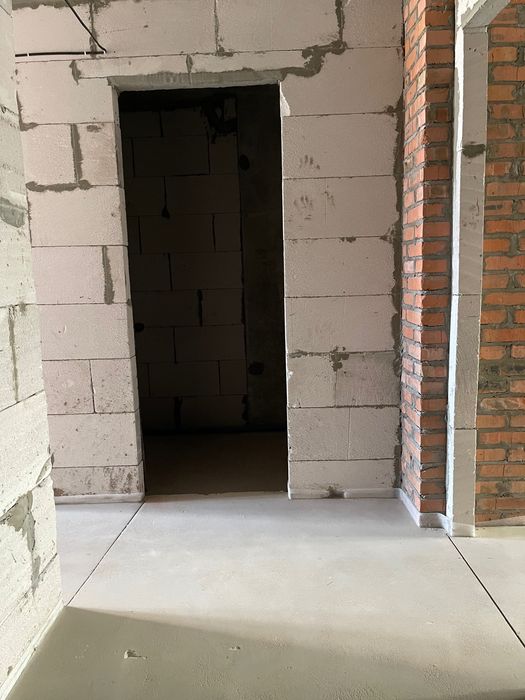 Квартира на ЖК Святопетрівський в Києві, ID 312674, фото №9