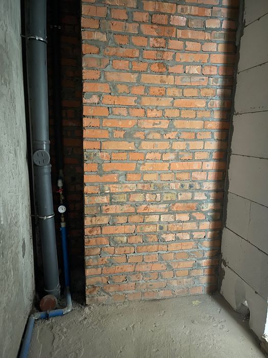 Квартира на ЖК Святопетрівський в Києві, ID 312674, фото №10