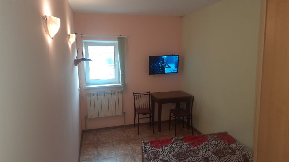 Квартира на Фонтанська дорога, 54 в Одесі, ID 256038, фото №2