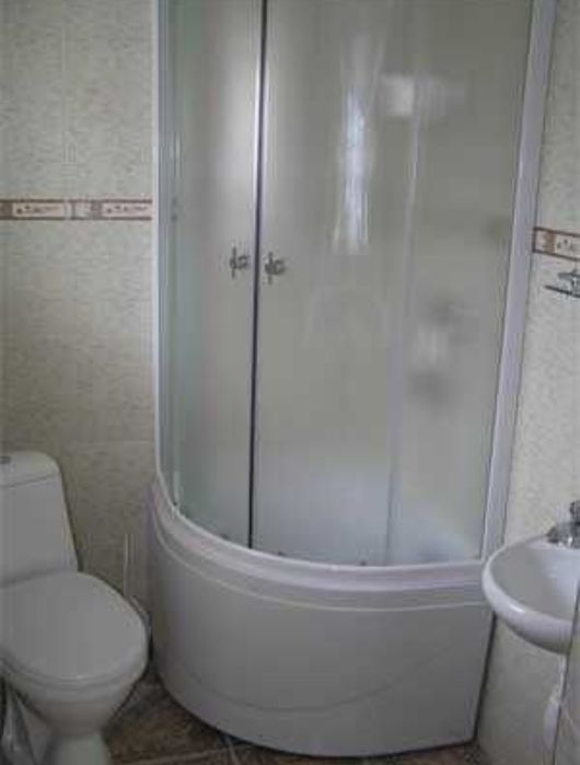 Квартира на Фонтанська дорога, 54 в Одесі, ID 256038, фото №7