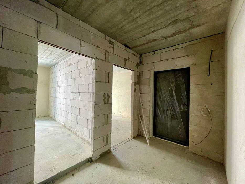 Квартира — Івано-Франківськ в Івано-Франківську, ID 185600, фото №1