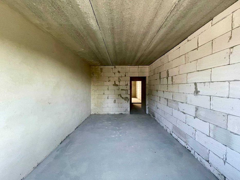 Квартира — Івано-Франківськ в Івано-Франківську, ID 185600, фото №3