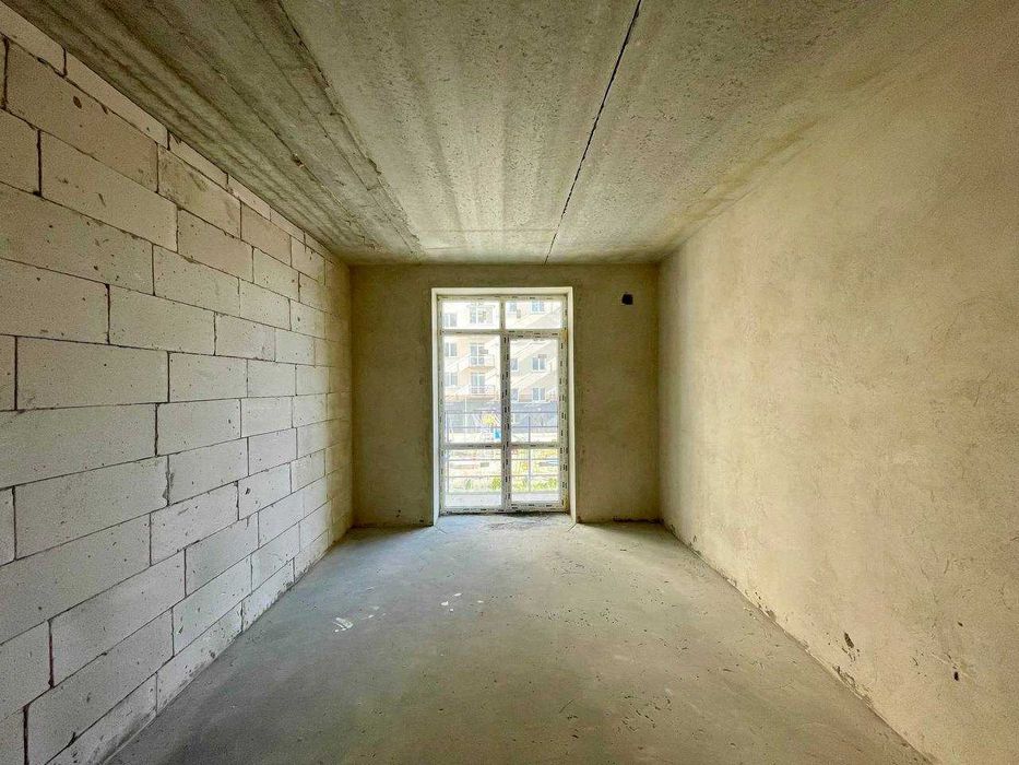 Квартира — Івано-Франківськ в Івано-Франківську, ID 185600, фото №6