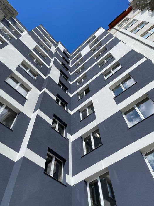 Квартира — Івано-Франківськ в Івано-Франківську, ID 185600, фото №8