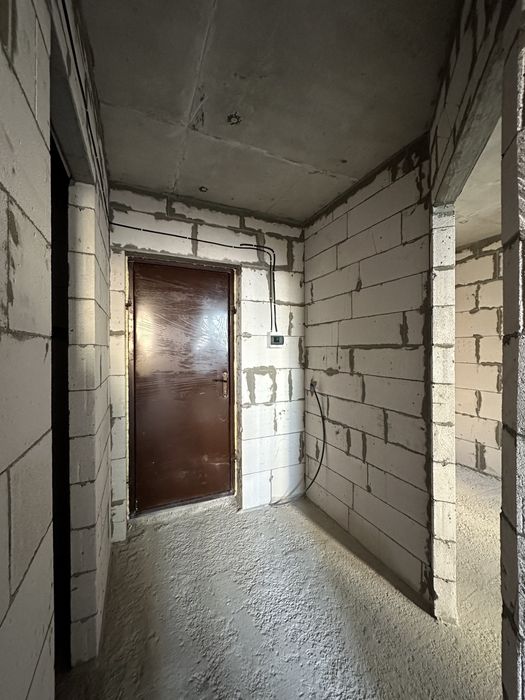 Квартира на Софіївська Борщагівка в Києві, ID 228099, фото №14