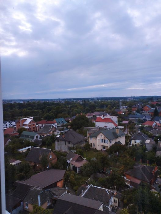 Квартира в Києві, ID 311890, фото №2