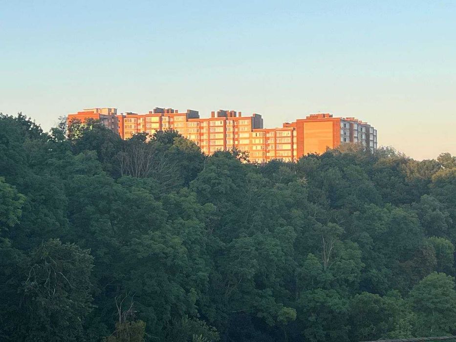 Квартира на Богунский в Житомир, ID 253480, фото №2