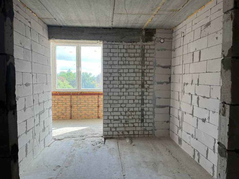 Квартира на Богунский в Житомирі, ID 253480, фото №13