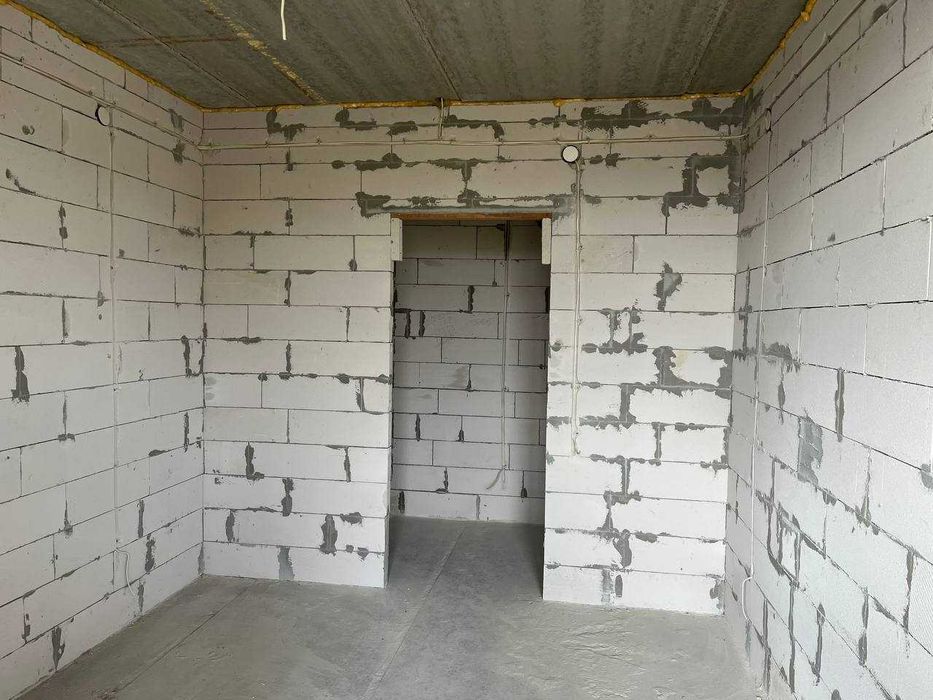 Квартира на Богунский в Житомирі, ID 253480, фото №14