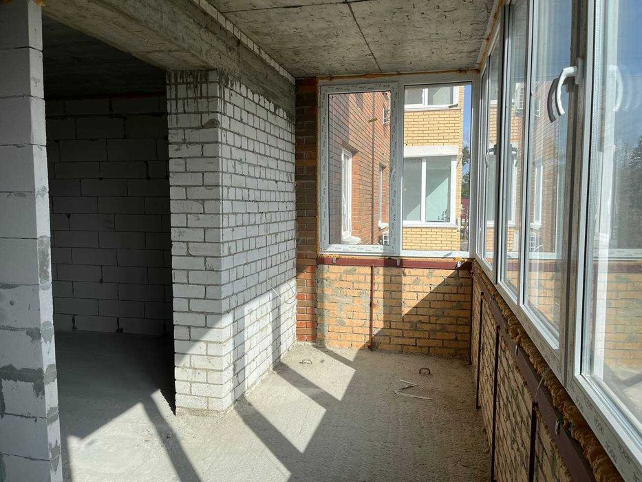 Квартира на Богунский в Житомирі, ID 253480, фото №15