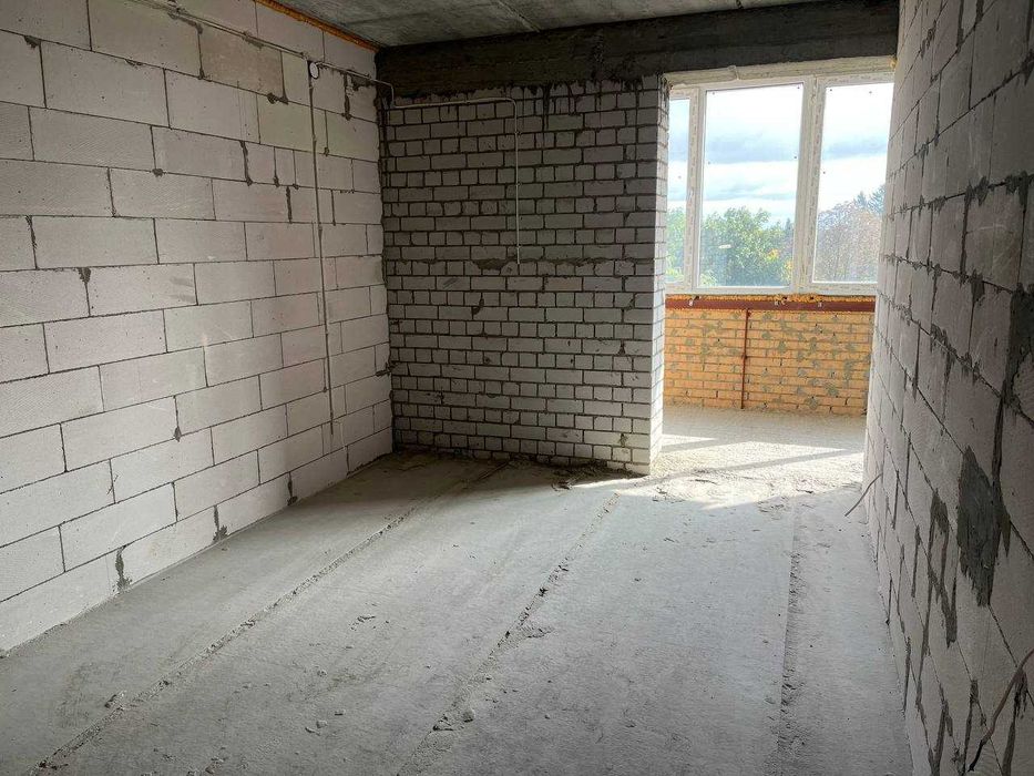 Квартира на Богунский в Житомирі, ID 253480, фото №18