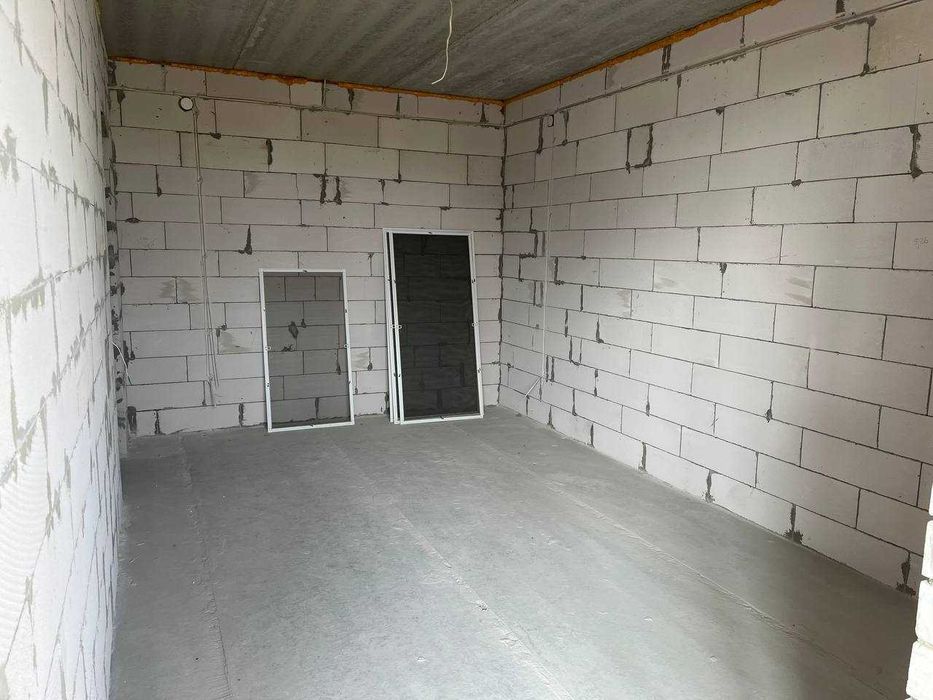 Квартира на Богунский в Житомирі, ID 253480, фото №19