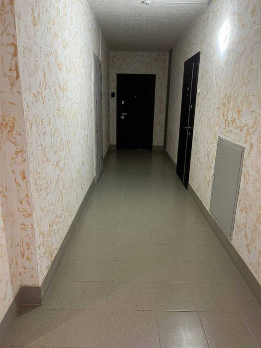 Квартира на Богунский в Житомир, ID 253480, фото №3