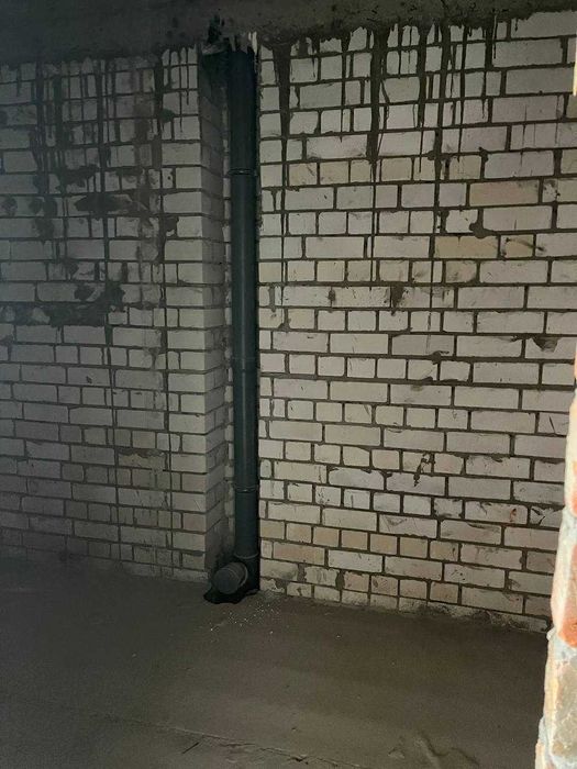 Квартира на Богунский в Житомирі, ID 253480, фото №21
