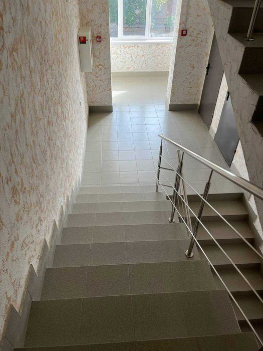 Квартира на Богунский в Житомир, ID 253480, фото №4