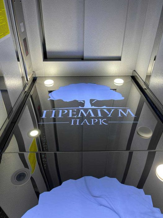 Квартира на Богунский в Житомир, ID 253480, фото №5