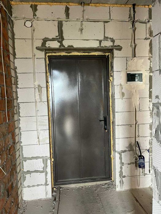 Квартира на Богунский в Житомирі, ID 253480, фото №7