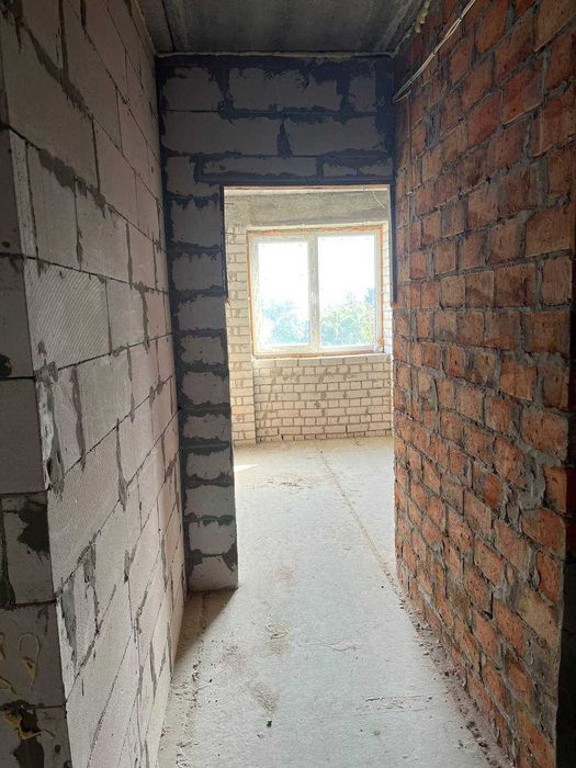 Квартира на Богунский в Житомирі, ID 253480, фото №8