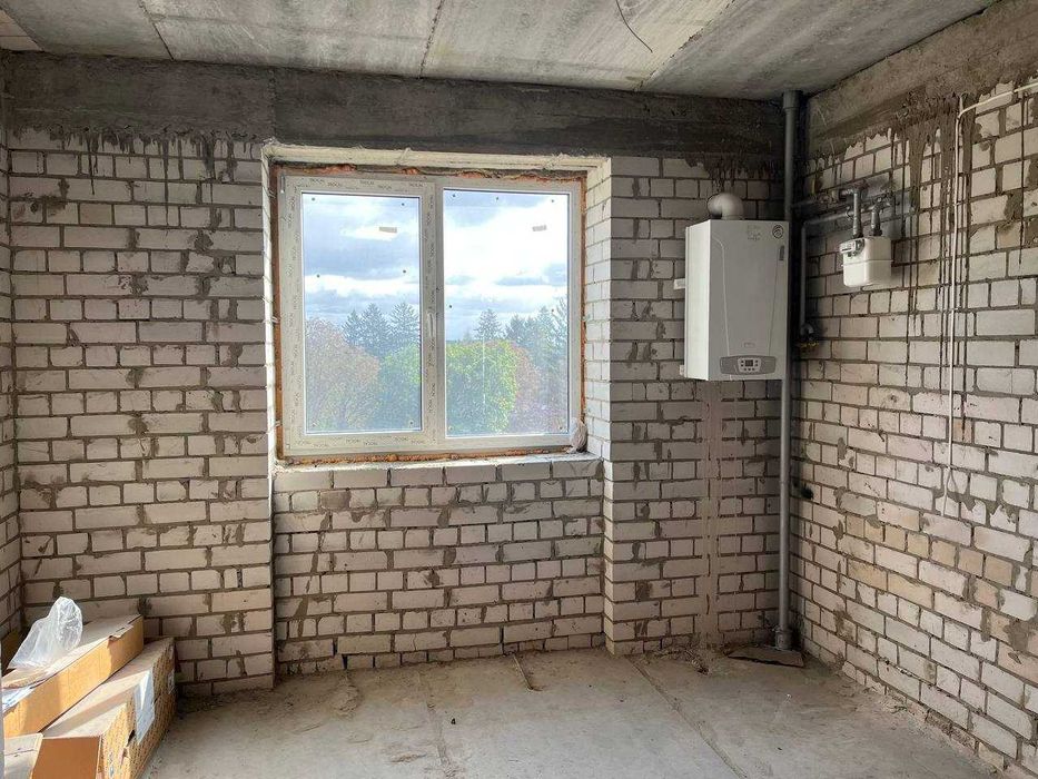 Квартира на Богунский в Житомирі, ID 253480, фото №9