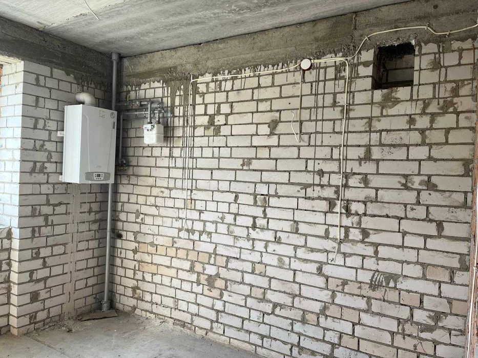 Квартира на Богунский в Житомирі, ID 253480, фото №10