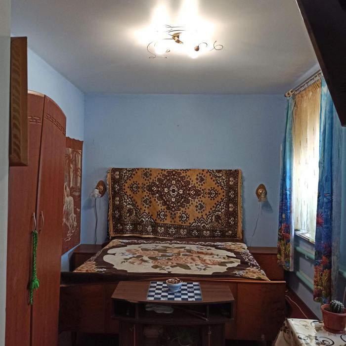 Квартира в Хмельницькому, ID 243642, фото №9