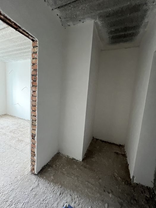Квартира на ЖК Іділіка Авеню в Києві, ID 234854, фото №2