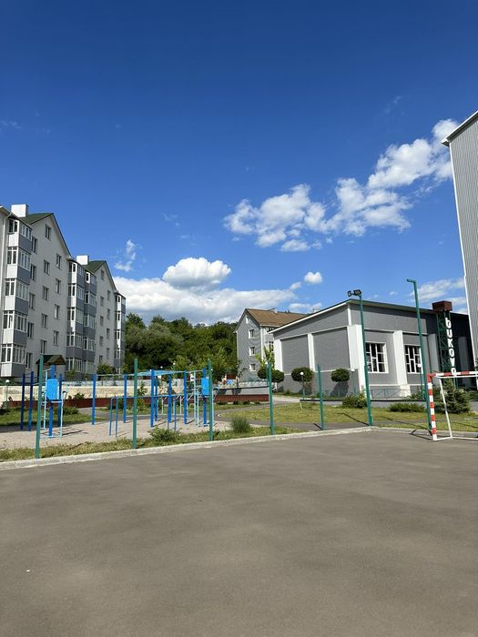 Квартира на вул. Букова, 1А в Харкові, ID 179065, фото №3