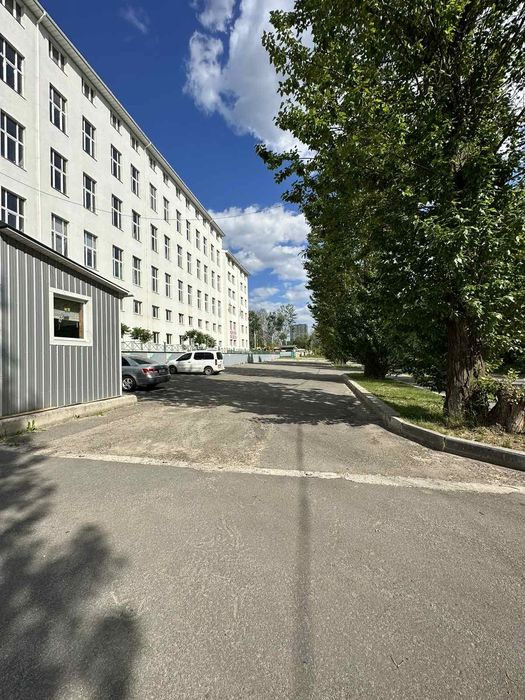 Квартира на вул. Букова, 1А в Харкові, ID 179065, фото №8