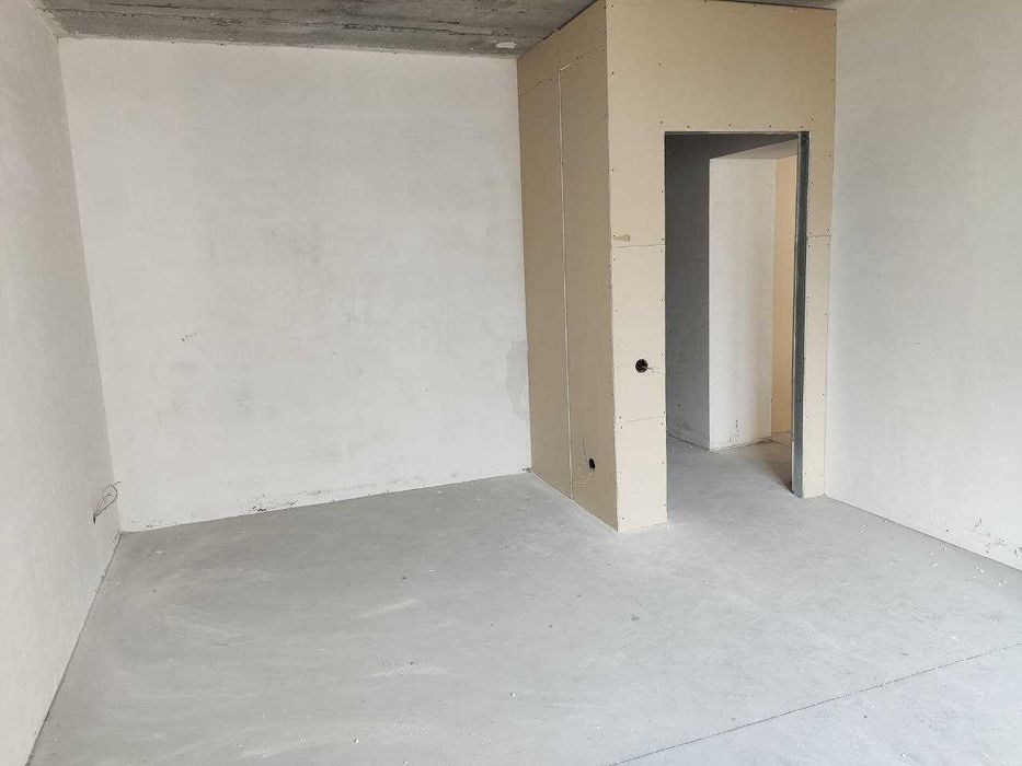 Квартира на вул. Лобановського, 17 в Києві, ID 312259, фото №11