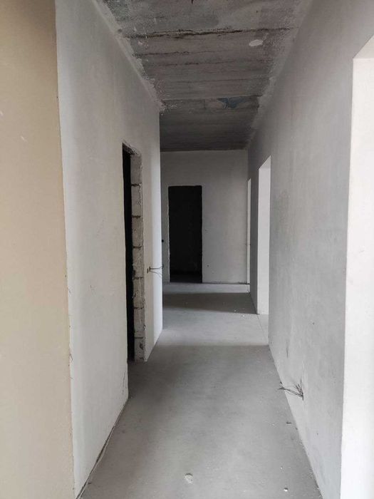 Квартира на вул. Лобановського, 17 в Києві, ID 312259, фото №12