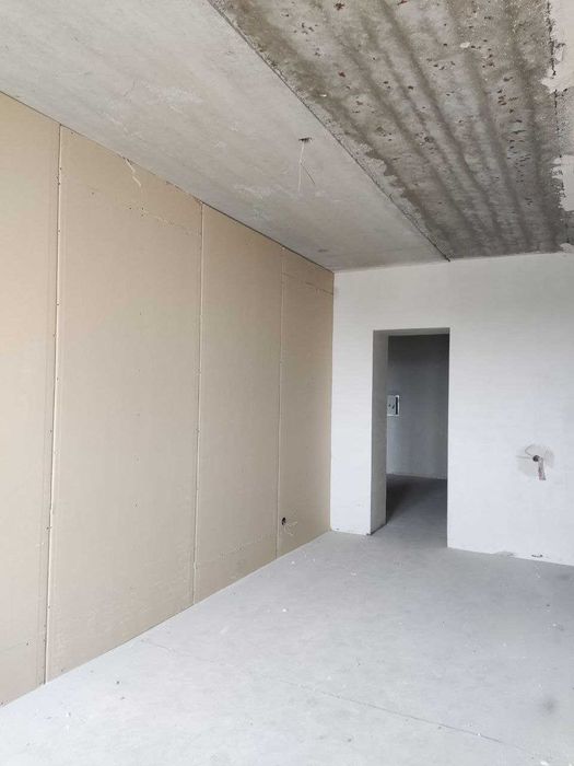 Квартира на вул. Лобановського, 17 в Києві, ID 312259, фото №13