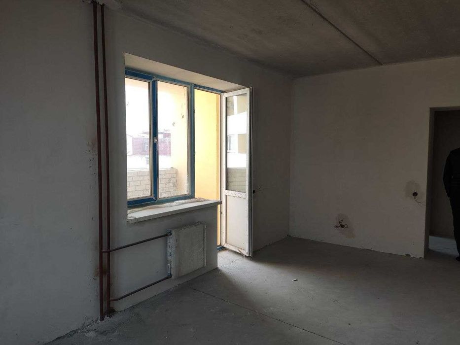 Квартира на вул. Лобановського, 17 в Києві, ID 312259, фото №14