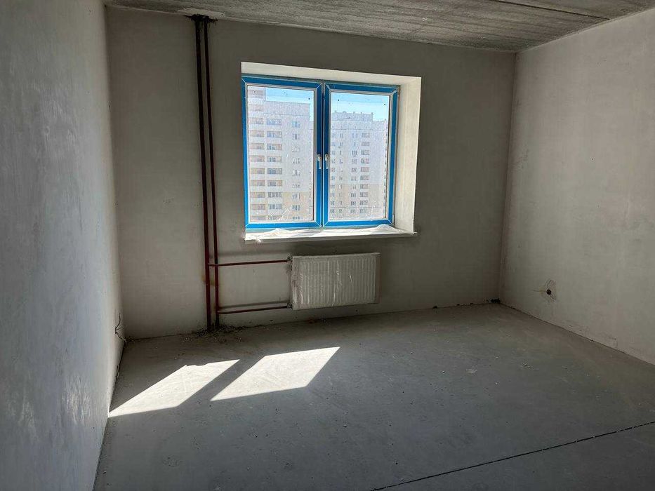 Квартира на вул. Лобановського, 17 в Києві, ID 312259, фото №16