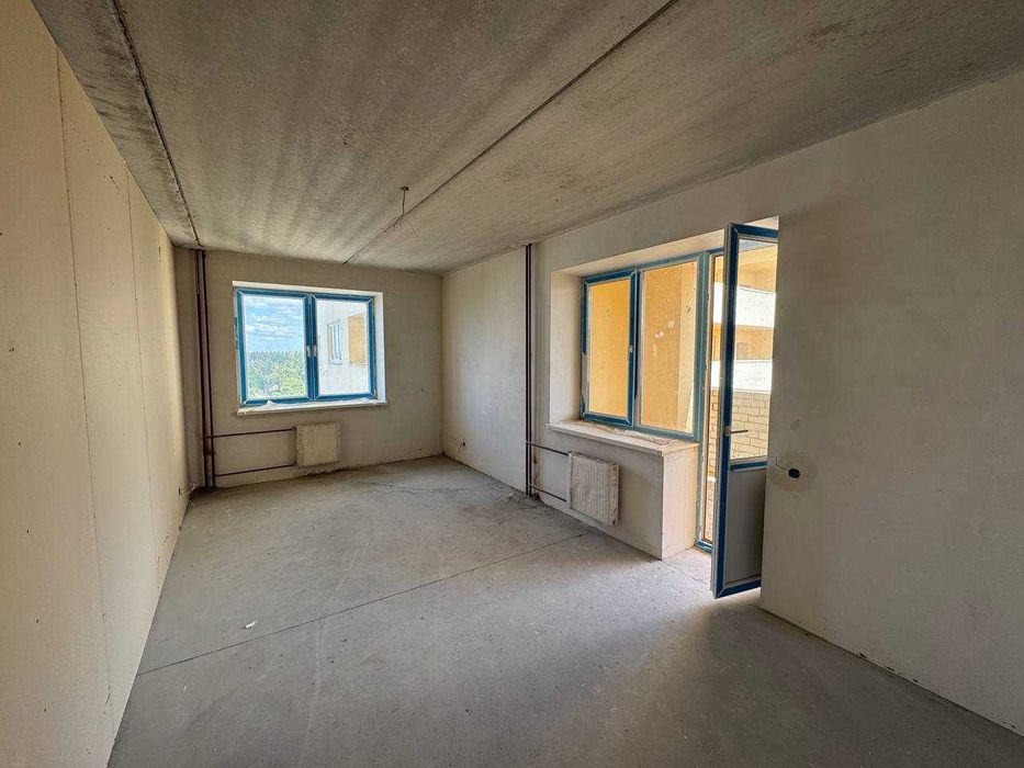 Квартира на вул. Лобановського, 17 в Києві, ID 312259, фото №17