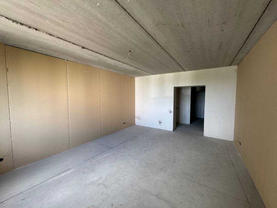 Квартира на вул. Лобановського, 17 в Києві, ID 312259, фото №19