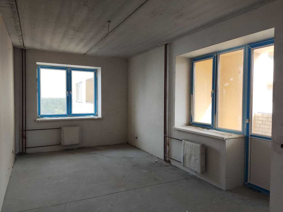 Квартира на вул. Лобановського, 17 в Києві, ID 312259, фото №6