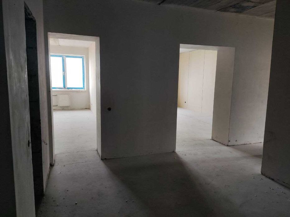 Квартира на вул. Лобановського, 17 в Києві, ID 312259, фото №7
