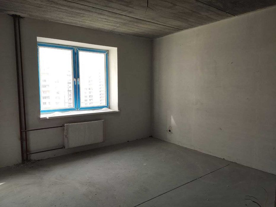 Квартира на вул. Лобановського, 17 в Києві, ID 312259, фото №8
