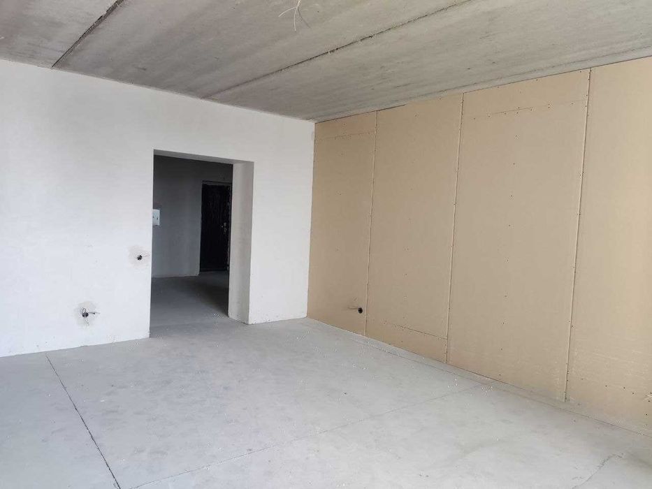 Квартира на вул. Лобановського, 17 в Києві, ID 312259, фото №9