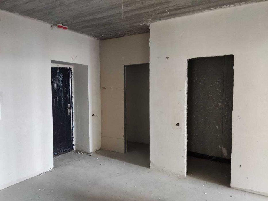 Квартира на вул. Лобановського, 17 в Києві, ID 312259, фото №10